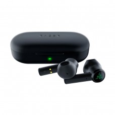 Навушники Razer Hammerhead True Wireless Black (RZ12-02970100-R3G1)