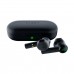 Навушники Razer Hammerhead True Wireless Black (RZ12-02970100-R3G1)