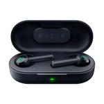 Навушники Razer Hammerhead True Wireless Black (RZ12-02970100-R3G1)