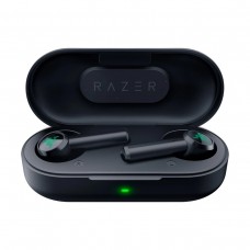 Навушники Razer Hammerhead True Wireless Black (RZ12-02970100-R3G1)