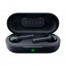 Навушники Razer Hammerhead True Wireless Black (RZ12-02970100-R3G1)
