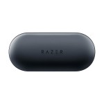 Навушники Razer Hammerhead True Wireless Black (RZ12-02970100-R3G1)