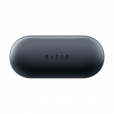 Навушники Razer Hammerhead True Wireless Black (RZ12-02970100-R3G1)