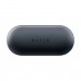 Навушники Razer Hammerhead True Wireless Black (RZ12-02970100-R3G1)