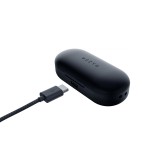 Навушники Razer Hammerhead True Wireless Black (RZ12-02970100-R3G1)