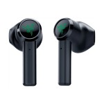 Навушники Razer Hammerhead True Wireless Black (RZ12-02970100-R3G1)
