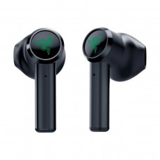 Навушники Razer Hammerhead True Wireless Black (RZ12-02970100-R3G1)