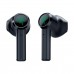 Навушники Razer Hammerhead True Wireless Black (RZ12-02970100-R3G1)