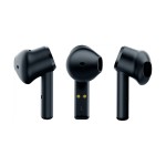 Навушники Razer Hammerhead True Wireless Black (RZ12-02970100-R3G1)