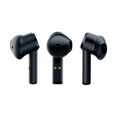Навушники Razer Hammerhead True Wireless Black (RZ12-02970100-R3G1)
