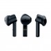 Навушники Razer Hammerhead True Wireless Black (RZ12-02970100-R3G1)