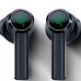 Навушники Razer Hammerhead True Wireless Black (RZ12-02970100-R3G1)