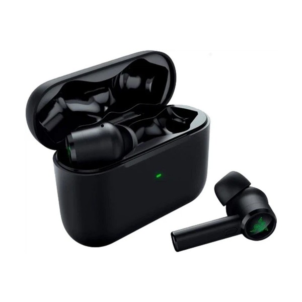 Навушники Razer Hammerhead True Wireless Pro Black (RZ12-03440100-R3G1)