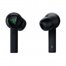 Навушники Razer Hammerhead True Wireless Pro Black (RZ12-03440100-R3G1)