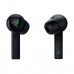Навушники Razer Hammerhead True Wireless Pro Black (RZ12-03440100-R3G1)