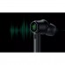Навушники Razer Hammerhead True Wireless Pro Black (RZ12-03440100-R3G1)