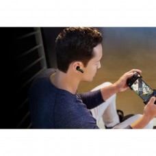 Навушники Razer Hammerhead True Wireless Pro Black (RZ12-03440100-R3G1)