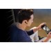 Навушники Razer Hammerhead True Wireless Pro Black (RZ12-03440100-R3G1)