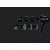 Навушники Razer Hammerhead True Wireless Pro Black (RZ12-03440100-R3G1)