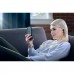 Навушники Razer Hammerhead True Wireless Pro Black (RZ12-03440100-R3G1)