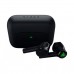 Навушники Razer Hammerhead True Wireless X Black (RZ12-03830100-R3G1)