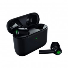 Навушники Razer Hammerhead True Wireless X Black (RZ12-03830100-R3G1)