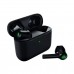 Навушники Razer Hammerhead True Wireless X Black (RZ12-03830100-R3G1)