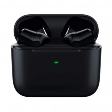 Навушники Razer Hammerhead True Wireless X Black (RZ12-03830100-R3G1)