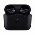 Навушники Razer Hammerhead True Wireless X Black (RZ12-03830100-R3G1)