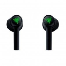 Навушники Razer Hammerhead True Wireless X Black (RZ12-03830100-R3G1)