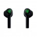 Навушники Razer Hammerhead True Wireless X Black (RZ12-03830100-R3G1)