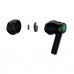 Навушники Razer Hammerhead True Wireless X Black (RZ12-03830100-R3G1)