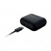 Навушники Razer Hammerhead True Wireless X Black (RZ12-03830100-R3G1)