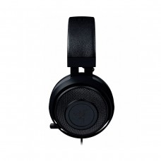 Навушники Razer Kraken Pro V2 Black (RZ04-02050100-R3M1)