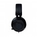 Навушники Razer Kraken Pro V2 Black (RZ04-02050100-R3M1)