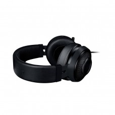 Навушники Razer Kraken Pro V2 Black (RZ04-02050100-R3M1)