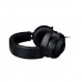 Навушники Razer Kraken Pro V2 Black (RZ04-02050100-R3M1)