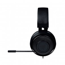 Навушники Razer Kraken Pro V2 Black (RZ04-02050100-R3M1)