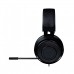 Навушники Razer Kraken Pro V2 Black (RZ04-02050100-R3M1)