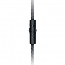 Навушники Razer Kraken Pro V2 Black (RZ04-02050100-R3M1)