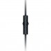 Навушники Razer Kraken Pro V2 Black (RZ04-02050100-R3M1)