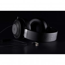Навушники Razer Kraken Pro V2 Black (RZ04-02050100-R3M1)