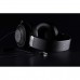 Навушники Razer Kraken Pro V2 Black (RZ04-02050100-R3M1)