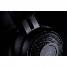 Навушники Razer Kraken Pro V2 Black (RZ04-02050100-R3M1)
