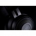 Навушники Razer Kraken Pro V2 Black (RZ04-02050100-R3M1)