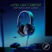 Навушники Razer Kraken X Black (RZ04-02890100-R3M1)