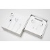 Навушники з мікрофоном Original EarPods with Lightning Connector (MMTN2)