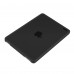 Накладка ArmorStandart Unit для MacBook Neo Black (ARM92909)