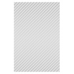 Плівка на задню панель ArmorStandart Carbone Transparent (ARM60356) Плівка на задню панель ArmorStandart Carbone Transparent (ARM60356)