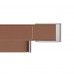 Ремінець ArmorStandart Leather Loop для Whoop 5.0 Chestnut with Silver (ARM93093)